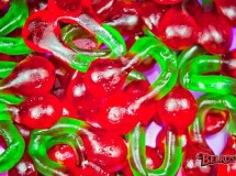 Belros, la tienda de las palomitas y las chuches, ahora está online