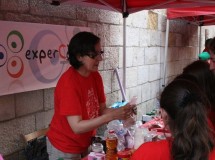 Experciencia, una web para aprender los misterios de la ciencia