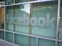 Facebook para niños