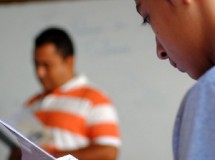 Lecturas gratuitas para prevenir el fracaso escolar