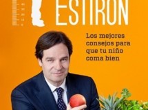 Libro: El Estirón