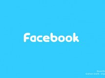 A pesar de estar prohibido millones de pequeños tiene Facebook