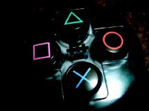 Las habilidades que desarrollan jugando con videojuegos