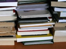 Donaz, una web para intercambiar libros escolares