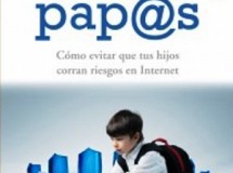 Libro: ¡Tranki pap@s!