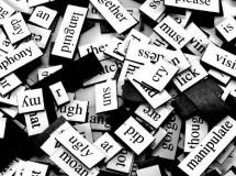 Aprender inglés con letras de canciones