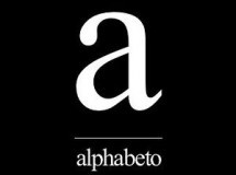 Alphabeto te ayuda con las faltas de ortografía