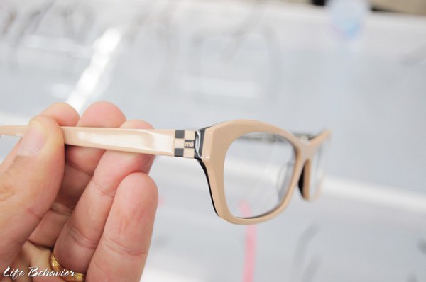 Dolores de cabeza que no necesitan gafas Gafas para niños