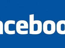 Importancia de las redes sociales en la obesidad infantil