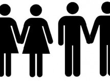 Estudio sobre el desarrollo de los niños en casas de acogida con parejas homosexuales