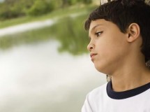 Faltan médicos en Baleares para los niños con problemas mentales