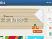 Date a conocer: Applicaditos y Mentes Diferentes