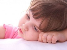 En algunos casos el autismo puede desaparecer con el tiempo