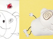 Date a conocer: My Little Big Artist