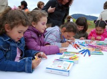 Cómo ayudarlos a hacer sus tareas escolares