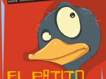 Teatro familiar: El Patito Feo