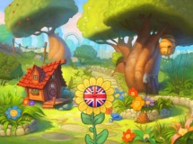 Busuu lanza una aplicación para que los niños aprendan inglés