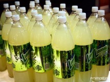 Impuestos para las bebidas azucaradas