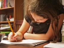 El fin de curso está cerca: cinco puntos para estudiar con éxito