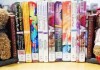 10 reglas para incentivar la lectura en los niños