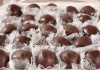Ideas para el Día de la Madre: Bombones caseros