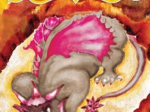 Lectura recomendada de la semana: La Llave Mágica