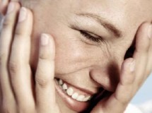 Chistes infantiles para el Día de la Madre (y III)