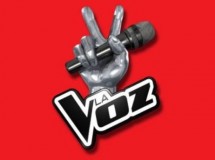 Telecinco abre sus castings para La Voz Kids