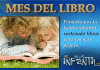Celebramos contigo el mes del libro (II)
