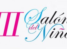 Casting para modelos infantiles en Gijón