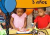Celebramos contigo el mes del libro sorteando uno personalizado (y III)