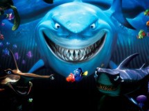 Esta semana en cartelera: Buscando a Nemo 3D