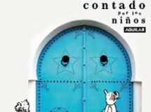 Definiciones infantiles que sorprenden al mundo de los adultos