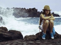 Esta semana en cartelera: Kauwboy, Ali y La última isla