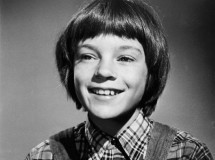 Los niños en el cine: Mary Badham