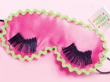 Ideas para el Día de la Madre: Una máscara de belleza casera