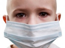 Los niños españoles con cáncer se curan en un 80 por ciento
