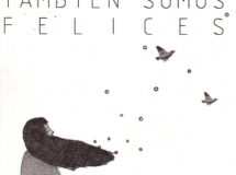 Lectura recomendada de la semana: Sin perdices y sin anises también somos felices