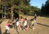 Especial campamentos de verano: Castilla-La Mancha y Cantabria