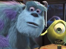 Televisión en familia: Domingo de Disney en Cuatro