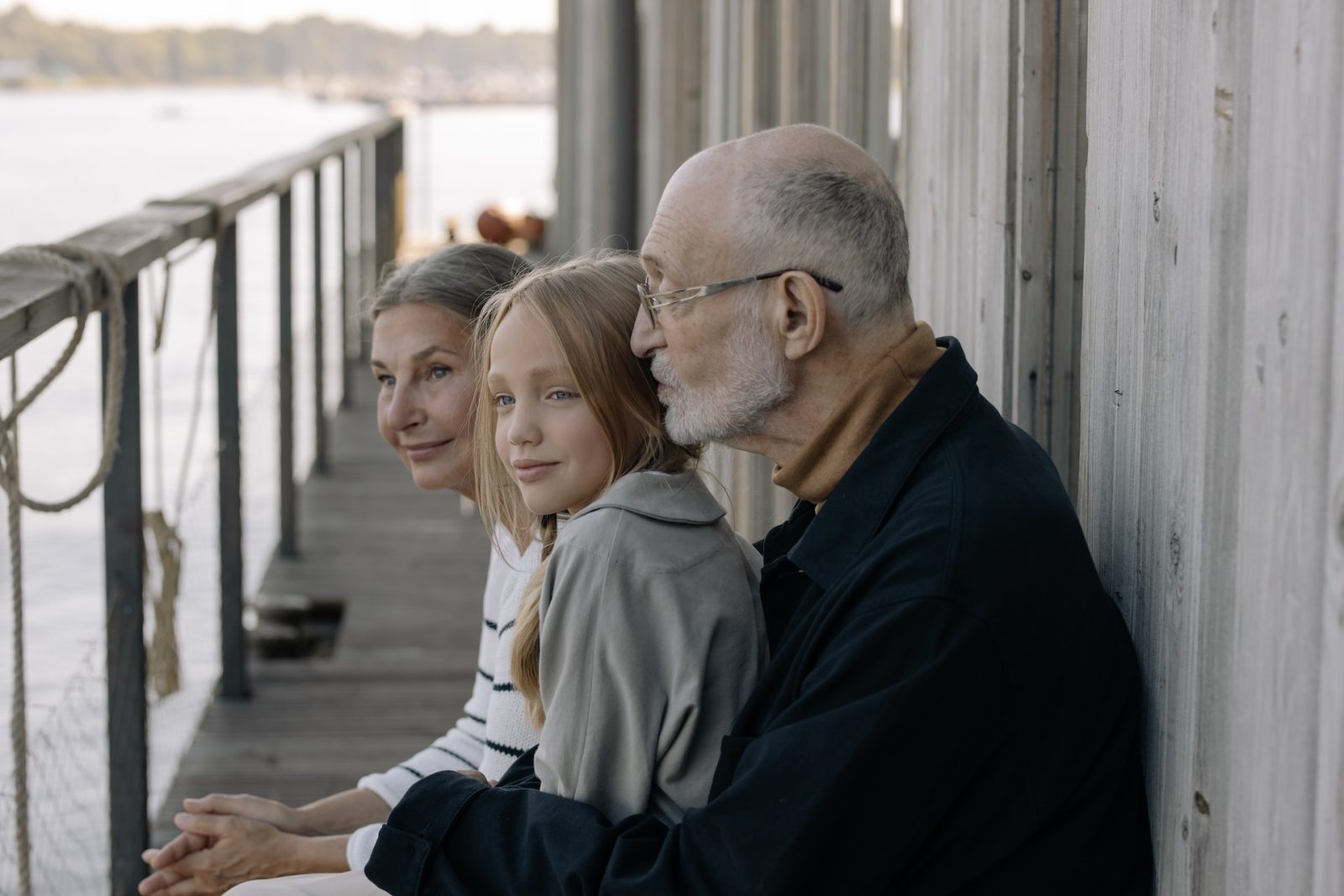 Lecciones De Vida Que Ni Os Aprenden A Trav S De Los Abuelos