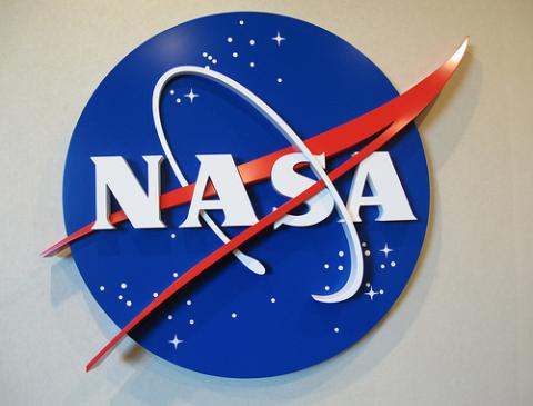 El satélite Glory no se puso en órbita