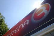 3197Polémica por un programa de Antena 3