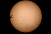 Tormentas solares, no debemos menospreciarlas