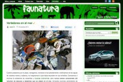 4394Faunatura estrena diseño