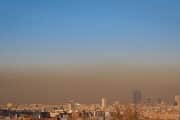 4114La contaminación en las ciudades. Un caso de salud