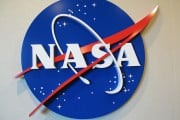 Se buscan astronautas