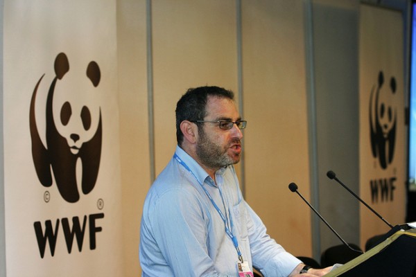 wwf-600x400.jpg