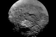 Un asteroide pasó cerca de nuestro planeta