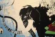 7561Más datos sobre la extinción del mamut